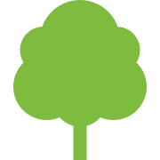 tree icon